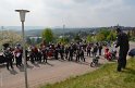 Saisoneroeffnungsfahrt 2014 - 047